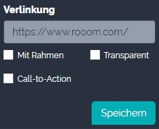 verlinkung[1].jpg