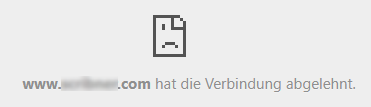 link_fehlermeldung[1].png
