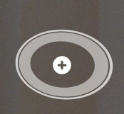 mceclip0.png