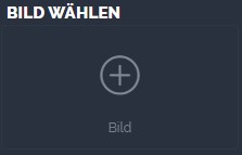 vorschaubild[1].jpg