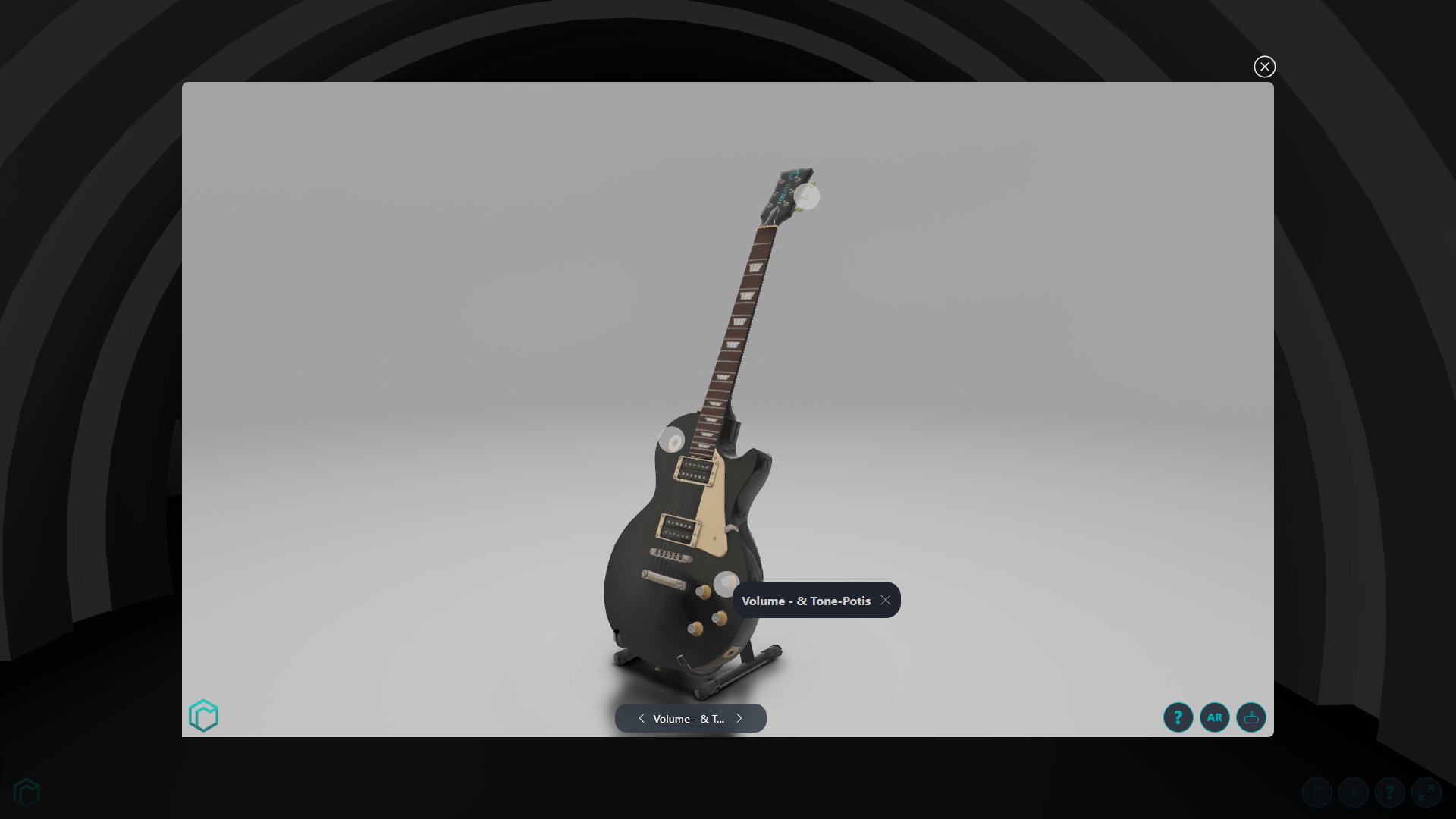 mceclip0.png