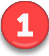 1button.png