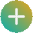 add-object-button.png