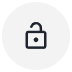 lock.png