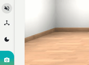 mceclip0 (1).gif