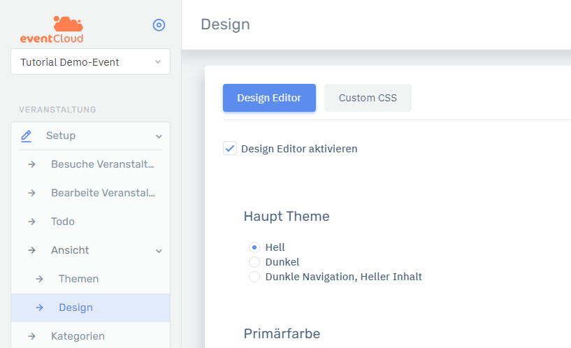Design_anpassen_DE.png