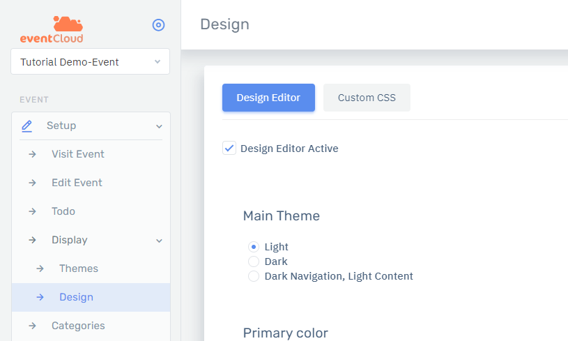 Design_anpassen_EN.png