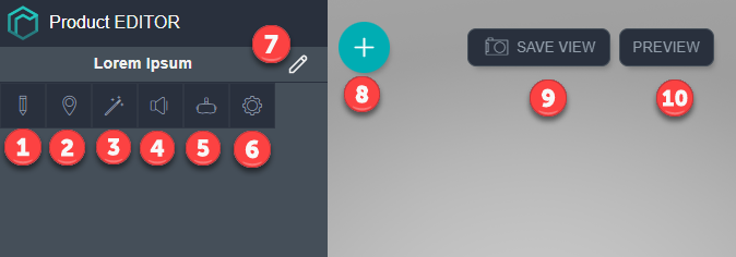 Product-Editor-Basics_1.png