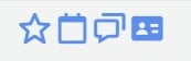Navigationbar_top_icons_1_.jpg