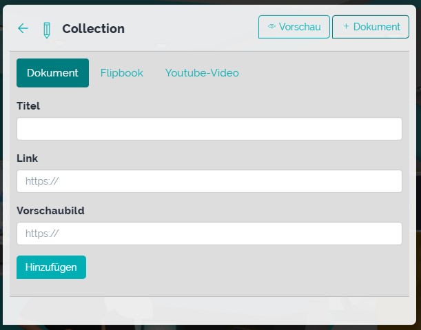 collection_dokument_1_.jpg