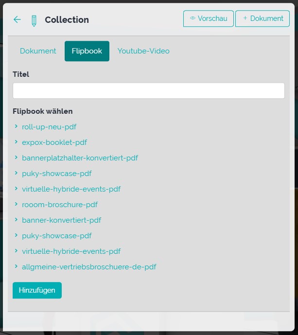 collection_flipbook_1_.jpg