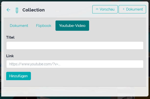 collection_youtube_1_.jpg