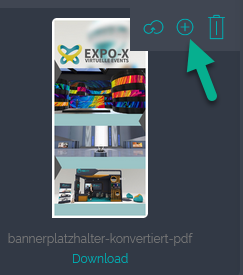 204_60f7e3f31aab0.png
