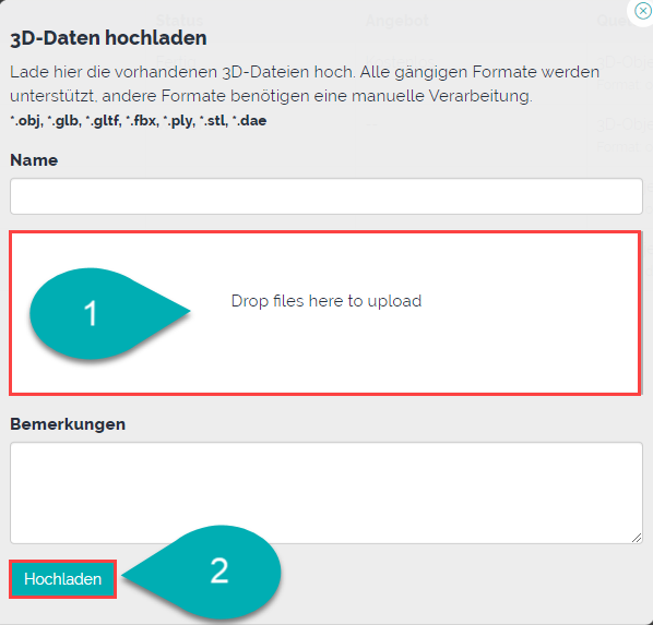 3d-upload_4_DE_1_.png