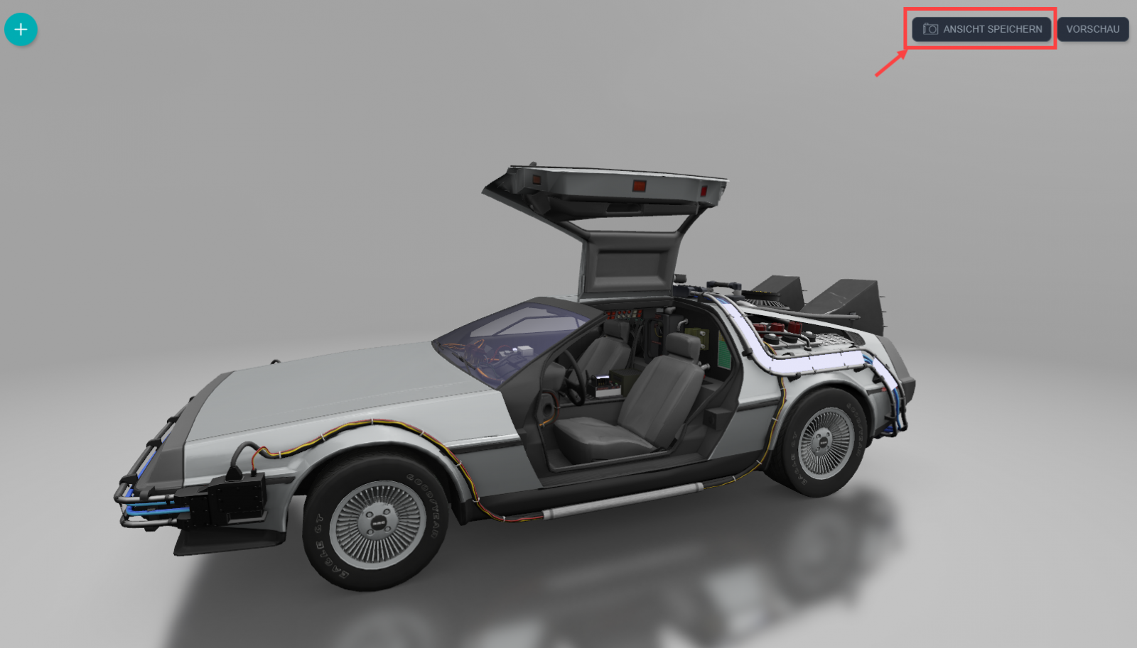 image_61fa5ac7e4c66.png