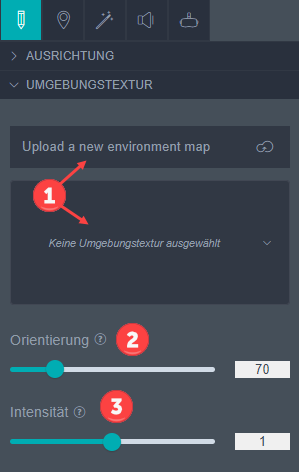 image_61fa61f4ece2e.png