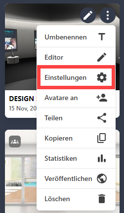 mceclip2.png
