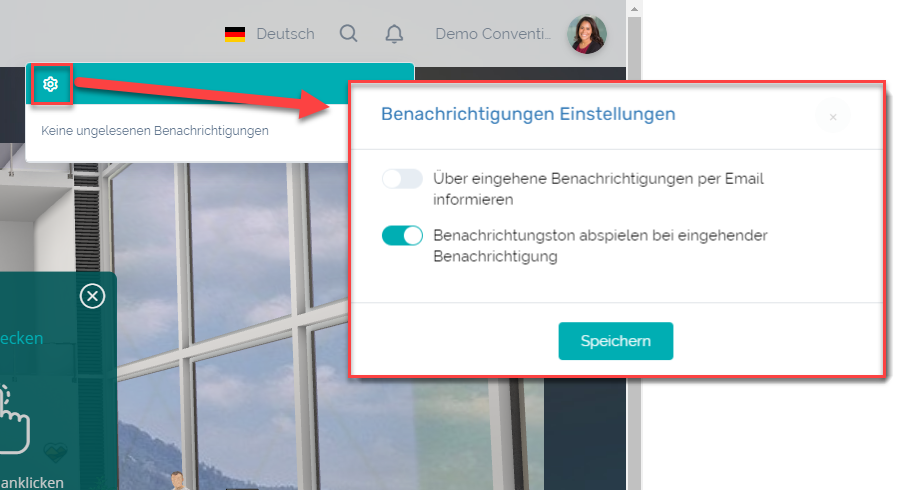 benachrichtigung.png