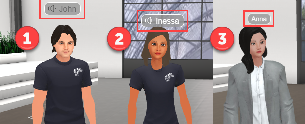 avatar_voicechat.png