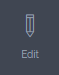 mceclip0.png